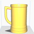 Captura-de-pantalla-2025-06-23-165447.png Choop Pitcher Argentina Selection