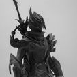 DSC_0267.jpg Hayabusa Shura | Mobile Legends.