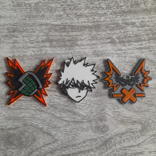 BakuP.png Пакет Бакуго