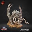 Brainstealer-Dragon.jpg Horrors of the Far Realm - October '23 Bundle