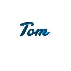 Tom.png Tom