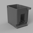 coffee-machine.png Nespreso M500 expert