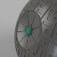 death_star_2_2020-Mar-15_08-41-26PM-000_CustomizedView35117687440.png death star