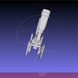 meshlab-2024-01-08-07-49-21-28.jpg Dead Space Plasma Cutter Printable Model