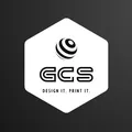 -GCS-