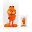 garfield-group1.jpg Garfield - MMU