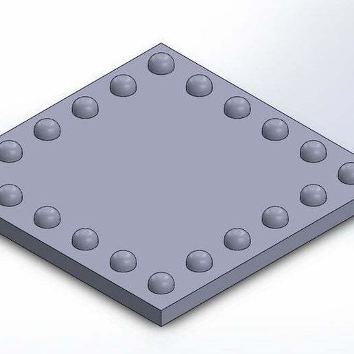 patch_10x10.JPG orc vehicle conversion kit 1