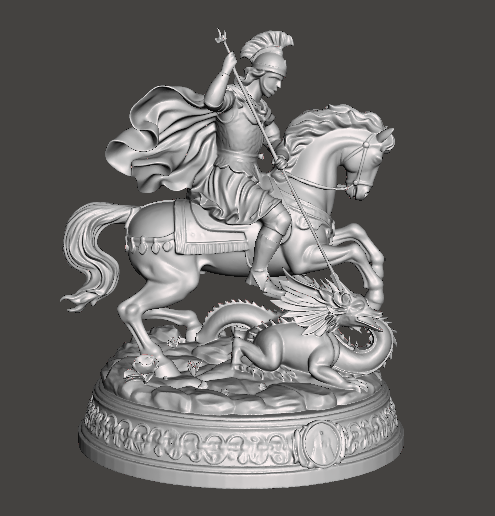 saint-georgios.png SÃO GEORGIOS