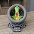 Grovyle-in-healing-machine-pods-from-pokemon-10.jpg Grovyle in healing machine pods from pokemon