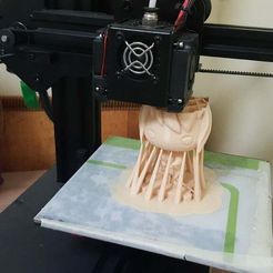 Ghost In The Shell Motoko (Complexe Autonome)