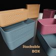 1b.jpg Stackable box set 📦✨