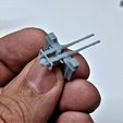 20221127_190644.jpg 1/35 Scale MkII .303 Browning Machine Guns Version 2