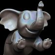 Screenshot_4.jpg Dumbo - Baby Elephant