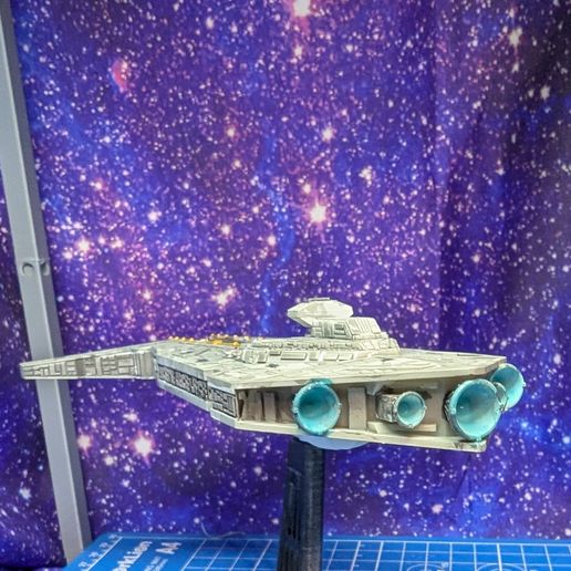 Onager-2.jpg Proxy do Destruidor Estelar Imperial Onager