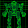 Justicar-Security-Mech-tro-copy.png Mecánico de seguridad Justicar