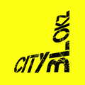 CityBlokz