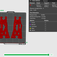 Screenshot-2025-03-01-222511.png Stock traxxax xmaxx A-ARMS front and back