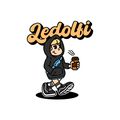 Ledolfi