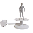 2025-03-23_27b63a7c34946-Photoroom.png Manual rotating 3D scanner