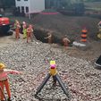 20240730_185523.jpg 1/14 RC Dozer Kobatchewy