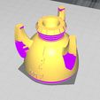Base-Rocket.jpg Chopper A.T.Rocket GRZ