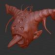 Capture-d’écran-2022-09-04-170609.png Demon's head