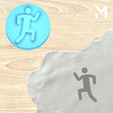 run01.png Stamp - Fitness