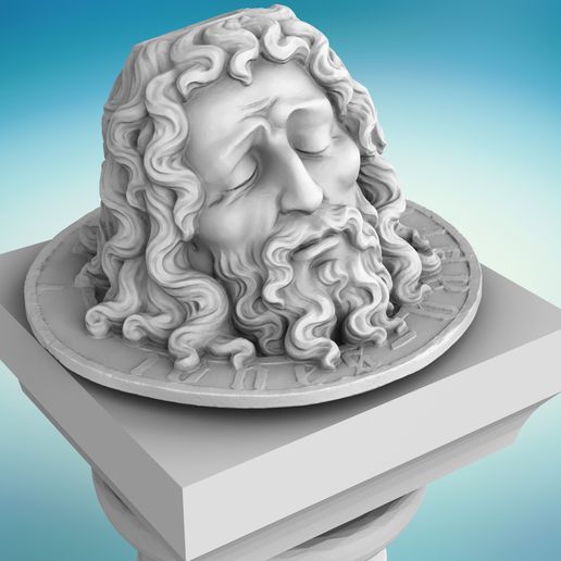 untitled.2044.jpg Tête de St Jean Baptiste sur une assiette