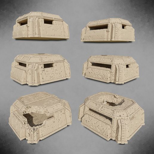 936dd930-1464-46ed-80c2-bc36f937df89.jpg Futuro campo de batalla búnker 3