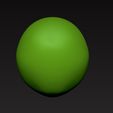 zz-2124310.jpg Alien Head