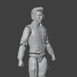Screenshot-2024-10-23-011758.png Spengler Ghost Busters - action figure