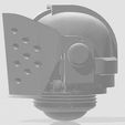 Lawwww.jpg Lawbringer Marine Helmet