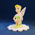 tinkerbell-render-1.png Tinkerbell