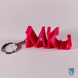 image1.png MK smartphone key ring