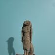 20220426_202115.jpg Mondritter Ammit Statue