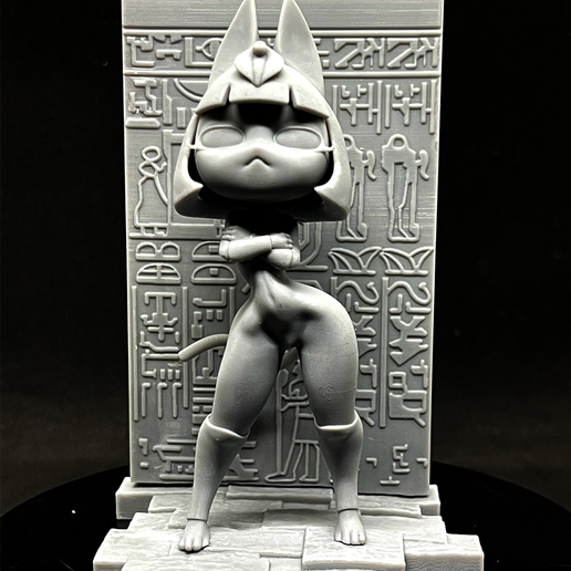 07.png Ankha Animal Crossing