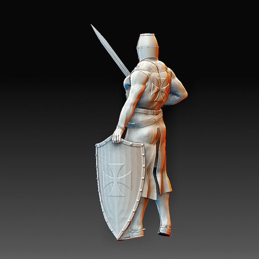 Templar-knight-2.jpg Рыцарь-тамплиер