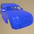 a02_014.png Ford Expedition 2007 PRINTABLE CAR BODY