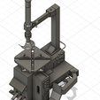 Untitled.png Tire Changer Machine