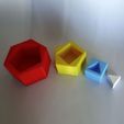 ssgg_002_SQUARE.jpg Sequential Stackable Geometric Forms
