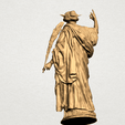 Statue of Liberty - B03.png Statue of Liberty
