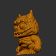 Captura-de-pantalla-2025-04-09-a-las-10.10.05.png SOFUBI FELINNO KAIJU