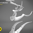 render_scene_new_2019-sedivy-gradient-Camera-2.70.png Cosplay horn collection