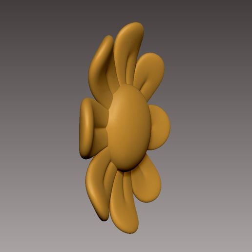 zz-2135505.jpg Girasol sonriente