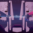 11.png Archivo 3D Transporte imperial Mi24-Valkyrie [PRESUPUESTO]・Modelo para descargar e imprimir en 3D