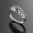 2.jpg Fusion ring with cut-out