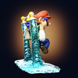0007.png Super Mario Sunshine