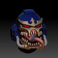 ZBrush-Document.jpg Poss