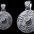Pendant-002-1.jpg Pendant P002