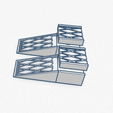 rampes v2.png Access ramps 2